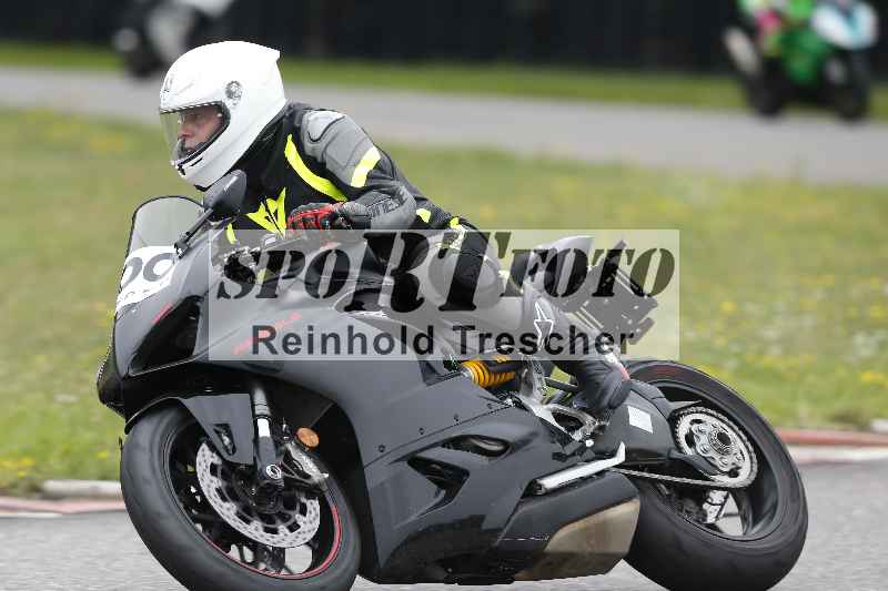 /35 26.07.2025 Speer Racing ADR/RC Girls Camp/100